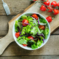 Clvrrdfbenyytsaws3dp