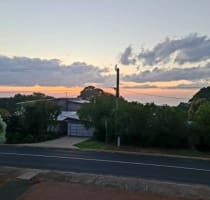 Freehold Childcare Centre for Sale – Lic 50 – $495K