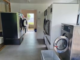 Norfolk Island Aloha Apartments (IWF2112)