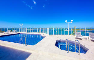 Price Reduction - Now Below Market Value - ID 8133