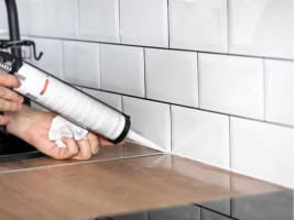 Established Joinery Business With Strong Growth Potential