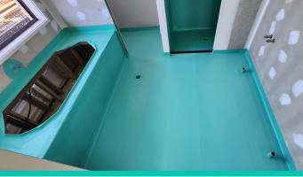 Wet-Seal Waterproofing Franchise – Goodna, QLD