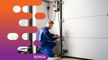 Cmjau2jepvi4izwawxw4