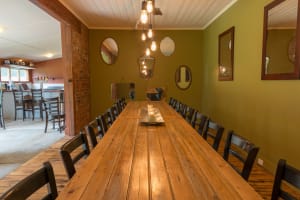 Cmjtfbak8rep7reqryhl