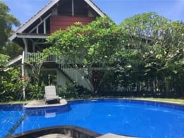 Cmkan0kdwgzuoek37gw5