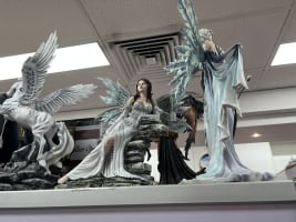 TOBACCONIST GIFTSHOP FOR SALE REGIONAL QLD