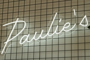 Cmkot9otsonkapvxsqeb