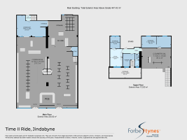 Cmofi0fsk4otiaqnvlxi