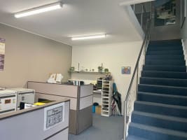 Well-Established Blinds & Awnings Supplier and Installer. Highly Reputable!