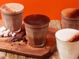 Turnkey Donut and Coffee Franchise in Major Sutherland Shire Shopping Centre