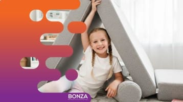 36525 - Profitable Play Furniture E Commerce Business