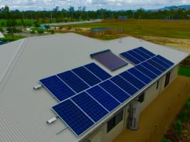 Cmwpzlg9q6ct9vwayuui