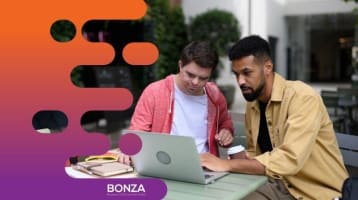 Cmxacxnnpqwcdbfxihqd