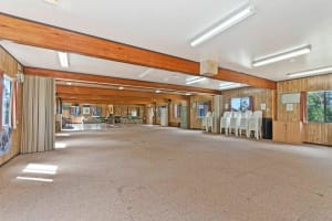 Cmzmi9j7xfvfzq0dyxdf