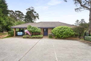 HIGHlands Veterinary Hospital –Southern Highlands NSW