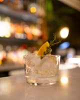 NON DISCLOSURE BAR FOR SALE - POA