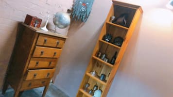 Popular Amusement Business in Sydney CBD - Fantastic Growth Opportunities.