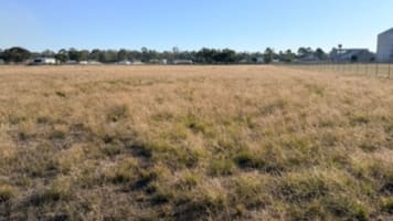 Prime Highway Frontage Development Opportunity – Warracknabeal