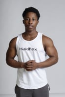 Online Mens Activewear Business – Stock and Website Included, Ready to Launch!