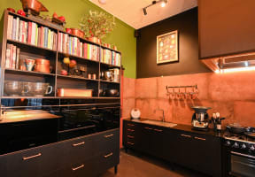Premium Hospitality Venue - Albany CBD