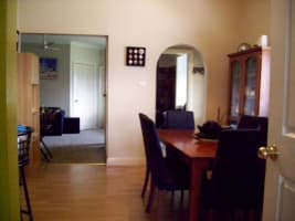 NOT JUST A BUSINESS BUT A CASUAL WAY OF LIFE! -  INCLUDES RESIDENCE & BUSINESS!