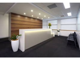 Cnnzbwmhggeu4pfbmm0u