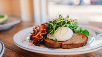 Cnpqovaav0ylu61ygp3m