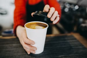 Coastal Café Coffee Business Opportunity – Sunshine Coast Region
