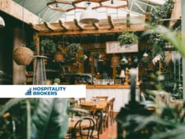 Cnswjqhipywpoigmrhns