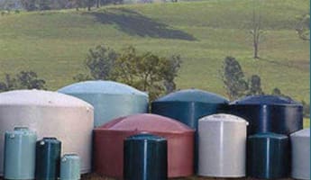 Successful Leading Manufacturing Business - South East Qld