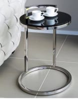 ":online" Homeware Business