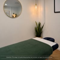 Urgent sale Needed: Tweed Coast Allied Heath OR Consulting Rooms