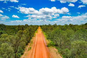 BUSINESS FOR SALE: FAR NORTH ESCAPES - PREMIER ADVENTURE TOUR OPERATOR IN FAR NORTH QUEENSLAND – ...