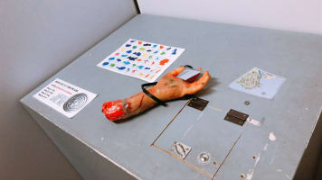 Popular Amusement Business in Sydney CBD - Fantastic Growth Opportunities.