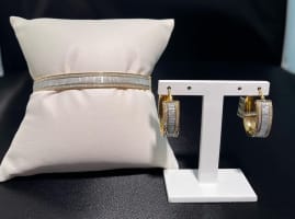 Coffhzk18ltvlvwxkqgu