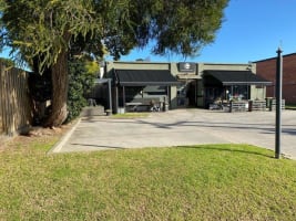 Cogmcx2xapvosmczjn7h