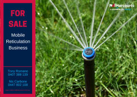 Colxp8hdk194gllccp3j