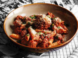 Comu0yncjwom1r0cv6n4