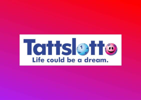 Must inspect- Tattslotto, Coffee &amp; Convenience Store, priced to sell - $299K