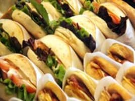 Conbvf9moqdmrjmepoes