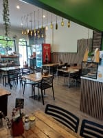 Conkvwv5wndkk0pudxc9