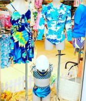 URGENT SALE : Iconic Children's Boutique in Coastal Paradise