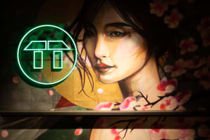 Cony1ydioqhacyzkcvzb