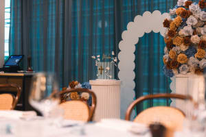 Premium Event Styling and Prop Hire Business – Melbourne, VIC
