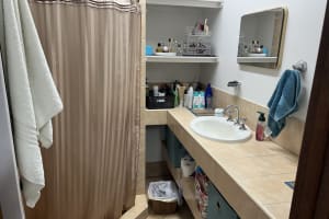 OLD MILL CARAVAN PARK DONGARA