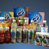 Well-Established School Canteen Supply Business - Great Work-Life Balance