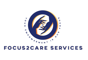 Registered NDIS Provider – Sydney, NSW