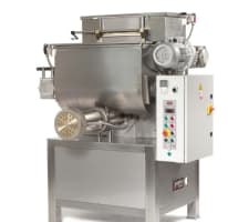 Two Inner-North Melbourne Locations | Major Market Presence