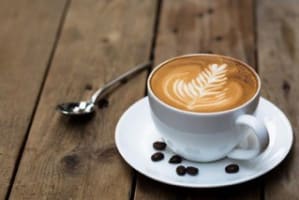 Coffee Club Franchise. Gold Coast. Currently Under Management.  Speak to the experts - we have so...