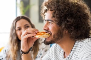 SOLD BY PRO. ANOTHER WANTED. For Sale  Goulburn Valley  Takeaway Pizza and Pasta – Strong Sales, ...